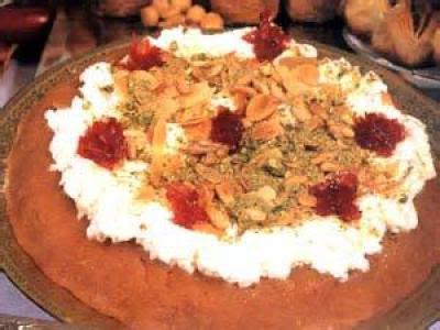 �� ������� �������� عيش %